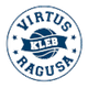 克莱布拉古萨 logo