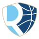 罗塞托 logo