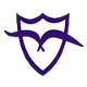 马尔文女篮 logo
