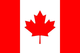 加拿大 logo