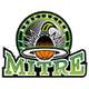 米特协会 logo
