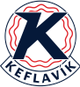 凯夫拉维克女篮 logo