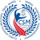 塔古慕瑞斯 logo