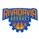 里瓦达维亚门多萨 logo