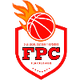 FPC女篮 logo