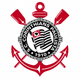 科林蒂安 logo