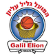 加利尔夏普尔 logo