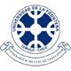 边疆大学女篮 logo
