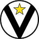 威图斯博洛格纳 logo
