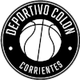 科伦特斯 logo