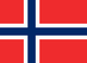 挪威女篮U20 logo