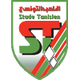 史塔德突尼斯人女篮 logo