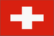 瑞士女篮U20 logo
