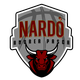 纳尔德奥篮球 logo