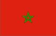 摩洛哥 logo