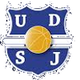 圣何塞门多萨B队 logo