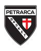 佩特拉卡帕多瓦 logo