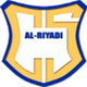 利雅得贝鲁特 logo