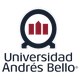 UNAB康塞普西翁女篮 logo