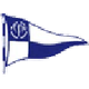 纳塔考女篮 logo