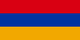 亚美尼亚女篮U20 logo
