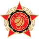斯洛波达 logo