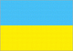 乌克兰女篮U20 logo