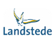 兰德斯特德 logo