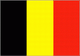 比利时 logo