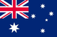 澳大利亚女篮U19 logo