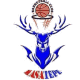 马萨特佩 logo