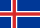 冰岛女篮U20 logo