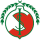 意大利体育女篮 logo