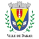 ASC维莱达喀尔女篮 logo