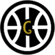切坦洛斯女篮 logo