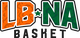 LBNA logo