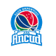 安库德 logo