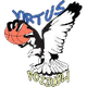 维图斯波佐利 logo