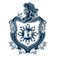 UNAN马纳瓜 logo
