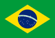 巴西女篮U19 logo