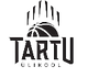 塔尔图大学 logo