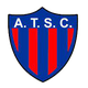 门多萨安第斯 logo
