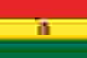 玻利维亚 logo