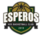埃斯佩罗斯 logo