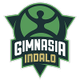 甘拿斯亚U23 logo