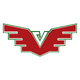 维迪罗霍 logo