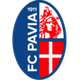 帕维亚 logo