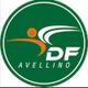 费斯阿维利诺 logo