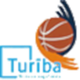 图里巴 logo