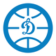 海参崴迪纳摩 logo